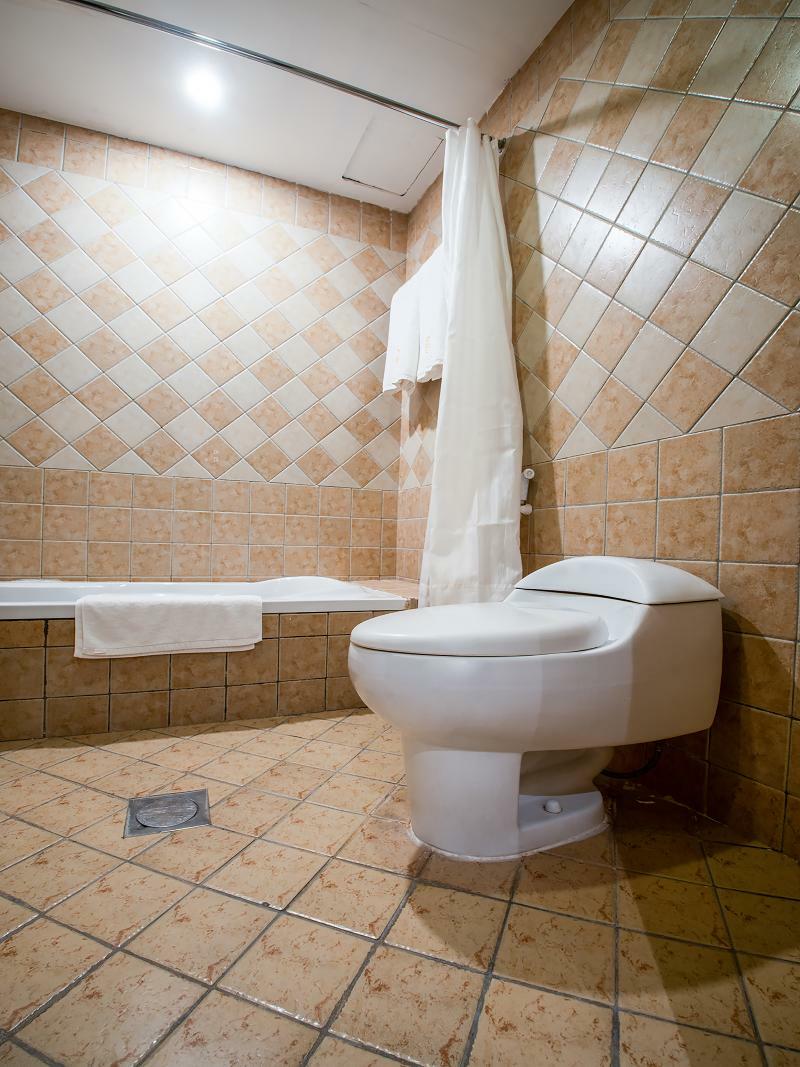 Itlala Alsharq For Serviced Apartments 达曼 外观 照片
